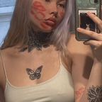 xjxjhdjdjsj profile picture leakfans.com