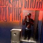 xkillajah profile picture leakfans.com