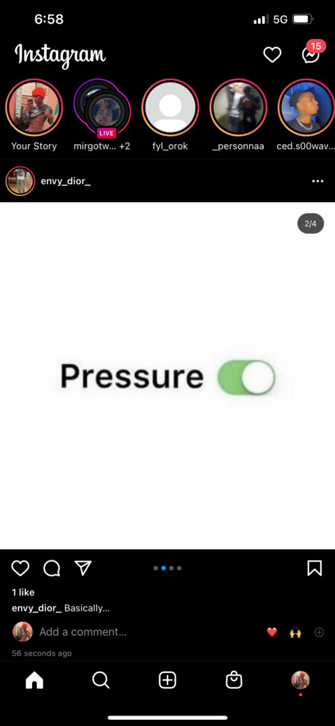 xkillajah header picture leakfans.com