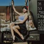 xkimoraxx profile picture leakfans.com