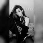 xkitxn profile picture leakfans.com