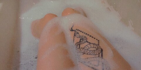 xkitxn header picture leakfans.com