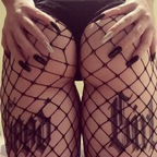 xkiyokitax profile picture leakfans.com