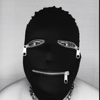 xklassenx profile picture leakfans.com