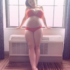 xkristennn profile picture leakfans.com