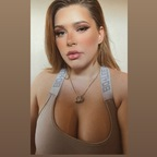 xkrystalxxx profile picture