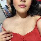 xkvry profile picture leakfans.com