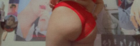 xkvry header picture leakfans.com