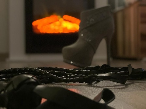 xladyfeet header picture leakfans.com