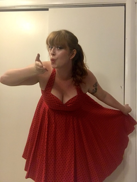 xladylarougex header picture leakfans.com