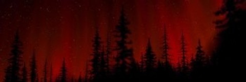 xladyxlunax_21 header picture leakfans.com