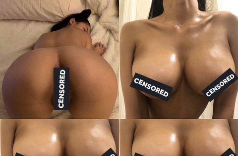 xlailahx header picture leakfans.com