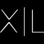 xlanchester profile picture leakfans.com