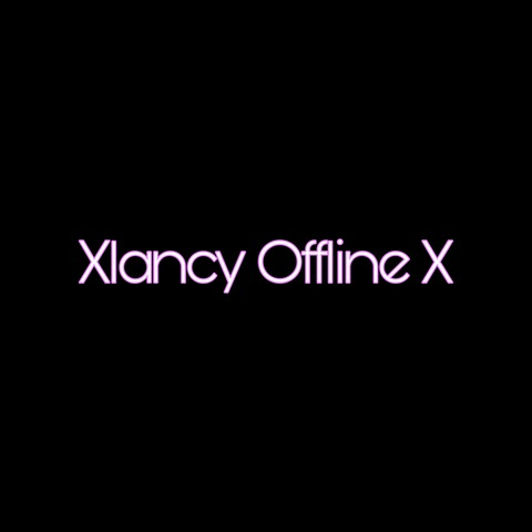 xlancyofflinex header picture leakfans.com
