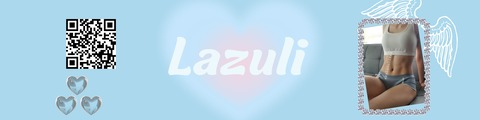 Header of xlazulix