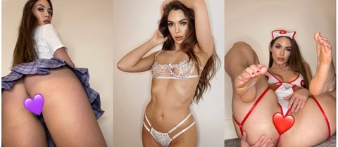 xleilalanix header picture leakfans.com