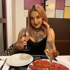 xlenniixx profile picture leakfans.com