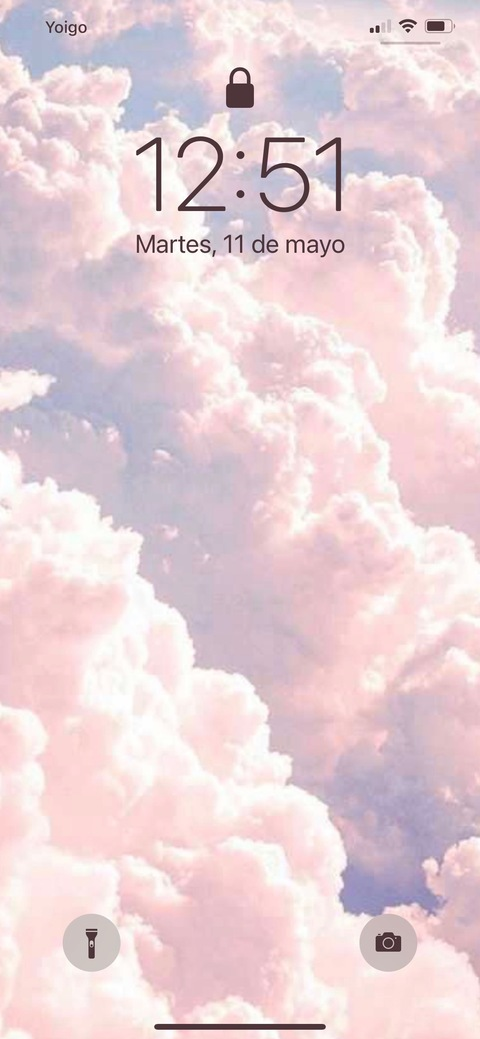 xlenniixx header picture leakfans.com