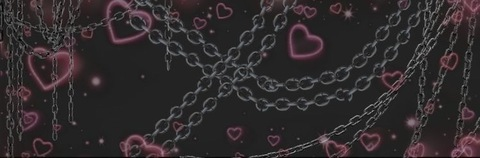 xlexxxieloux header picture leakfans.com