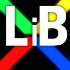 xlibx profile picture