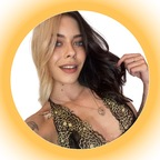 xlilagreyy profile picture leakfans.com