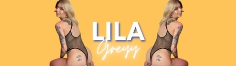 xlilagreyy header picture leakfans.com