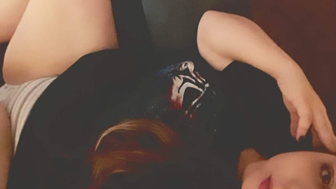 xlilmisslonelyx header picture leakfans.com