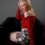 xlilmissprincessx profile picture leakfans.com