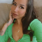 xlinafox profile picture leakfans.com