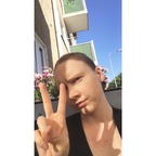 xlittleina profile picture leakfans.com