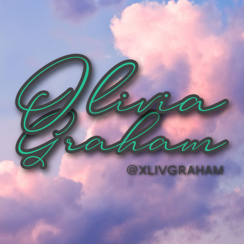 xlivgrahamfree header picture leakfans.com