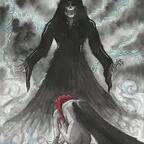 xloveee profile picture leakfans.com