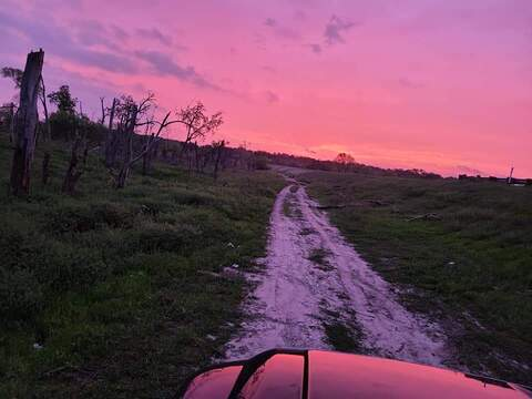 xloveee header picture leakfans.com