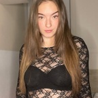 xlovely.emma profile picture