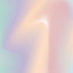 xlovenlight profile picture leakfans.com