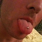 xluix profile picture leakfans.com