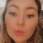 xlulafans profile picture leakfans.com