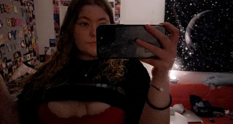 xlulafans header picture leakfans.com