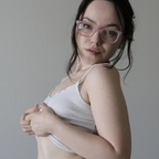 xlunademiel profile picture leakfans.com