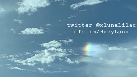 xlunademiel header picture leakfans.com