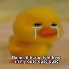 xlunargoddessx profile picture leakfans.com