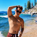 xlushice profile picture leakfans.com