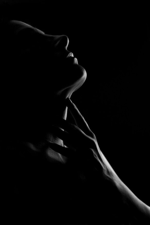 xlushice header picture leakfans.com