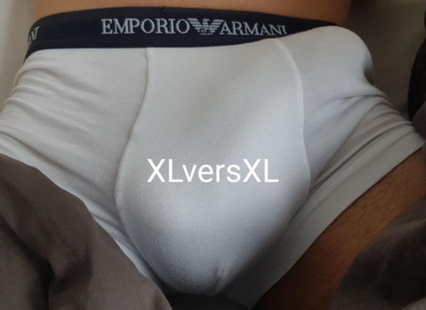 Header of xlversxl