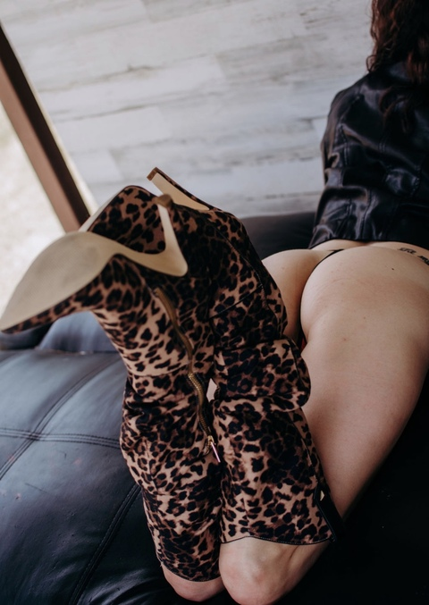 xlxlexijamesxlx header picture leakfans.com