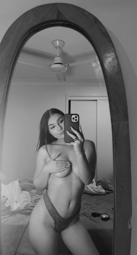 xmaddison01 header picture leakfans.com