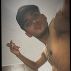 xmaicow profile picture leakfans.com