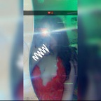 xmaisiexmayx profile picture leakfans.com