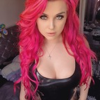 xmandyfoxxx profile picture