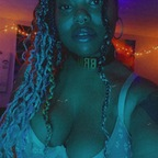 xmarijanexx profile picture leakfans.com